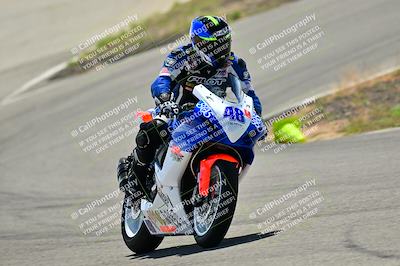 media/Apr-12-2025-TrackXperience (Sat) [[06d2a48708]]/Level 3/Session 3 (Turn 11)/
